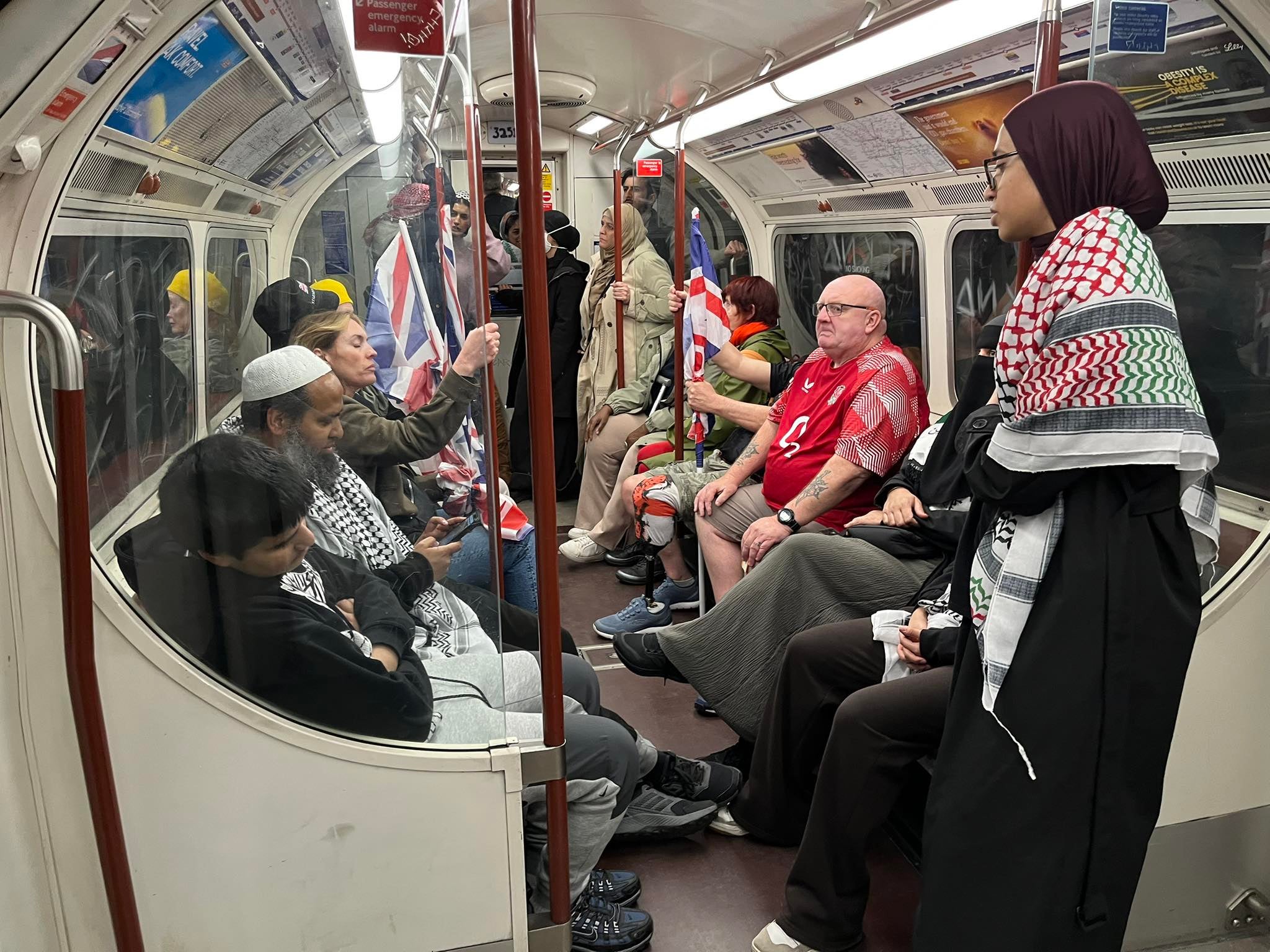 https://static.independent.co.uk/2026/05/18/10/43/nakbaunitethekingdomlondonunderground-699227963_4017127835088457_484858381983159019_n.jpeg?trim=85,0,85,0&width=1200&height=800&crop=1200:800