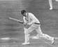 Former England cricket captain MJK Smith dies aged 92