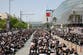 Samsung holds last-minute talks to cancel tech giant’s biggest ever strike