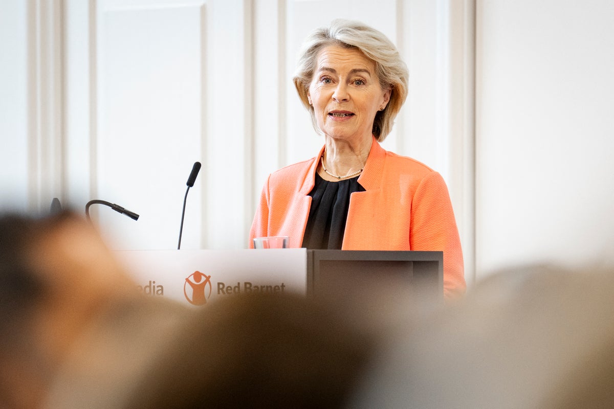 Could the UK rejoin the EU — and how would it work?