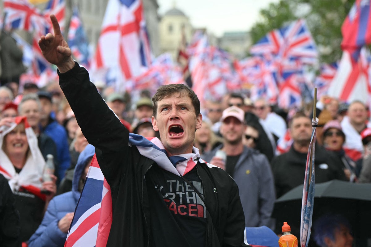 https://static.independent.co.uk/2026/05/18/11/2275927574..?width=1200&height=800&crop=1200:800