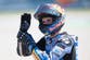 Alex Marquez’s MotoGP team share hospital update after terrifying crash in Barcelona