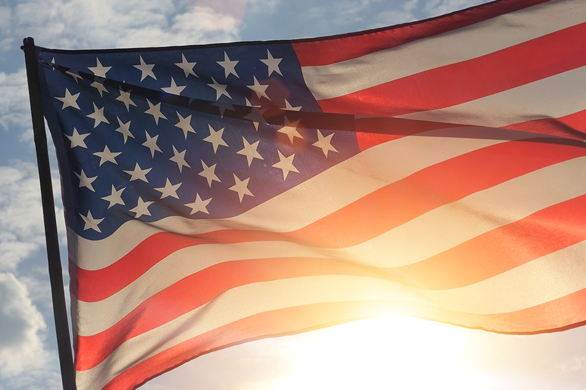 Memorial Day 2026 sales are here – save on jewelry, outdoor furniture and more