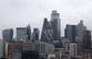 Labour must stick to Reeves’ fiscal rules to avoid market chaos, IMF warns