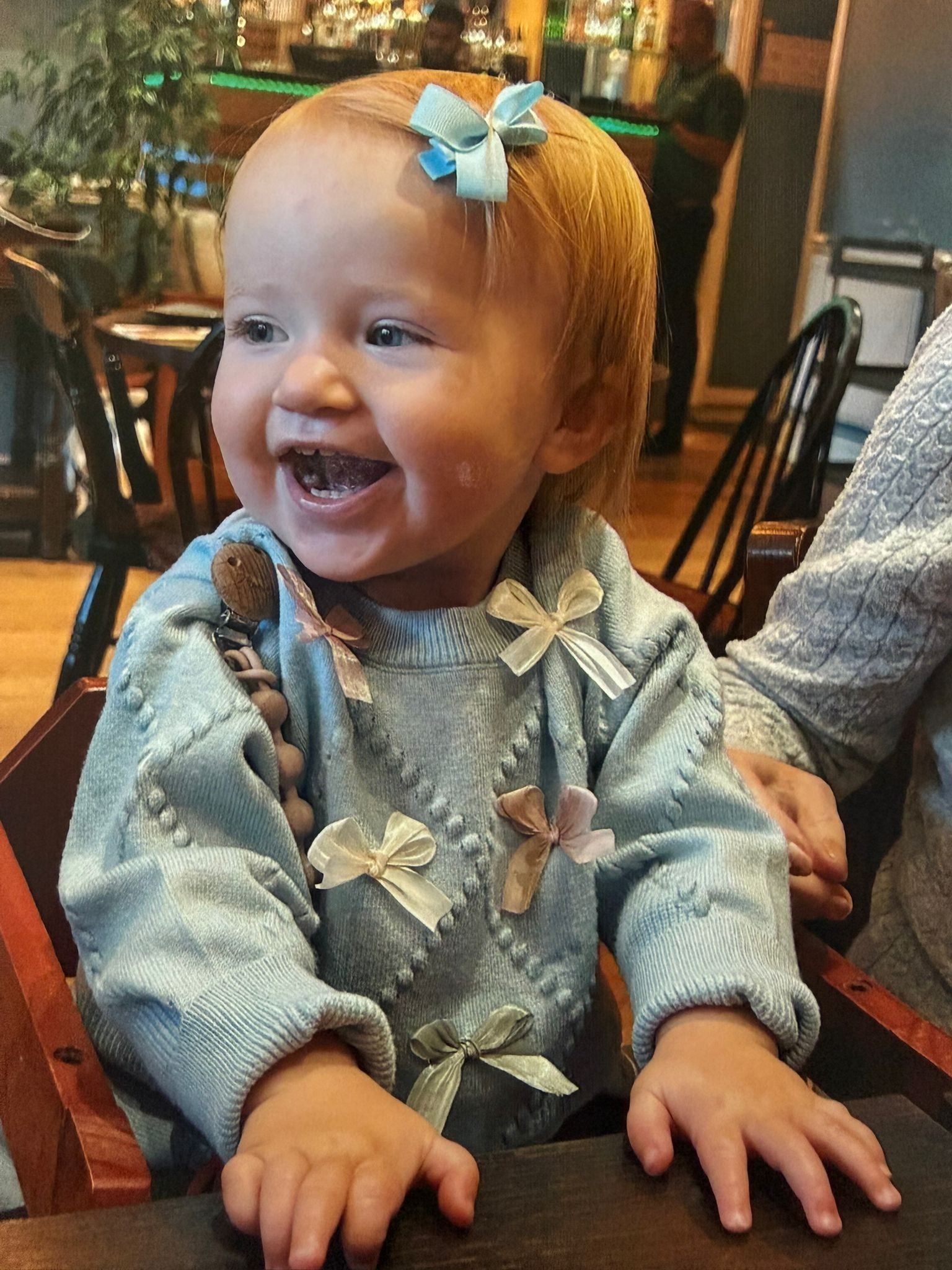 British baby dies after contracting E coli on Egypt holiday