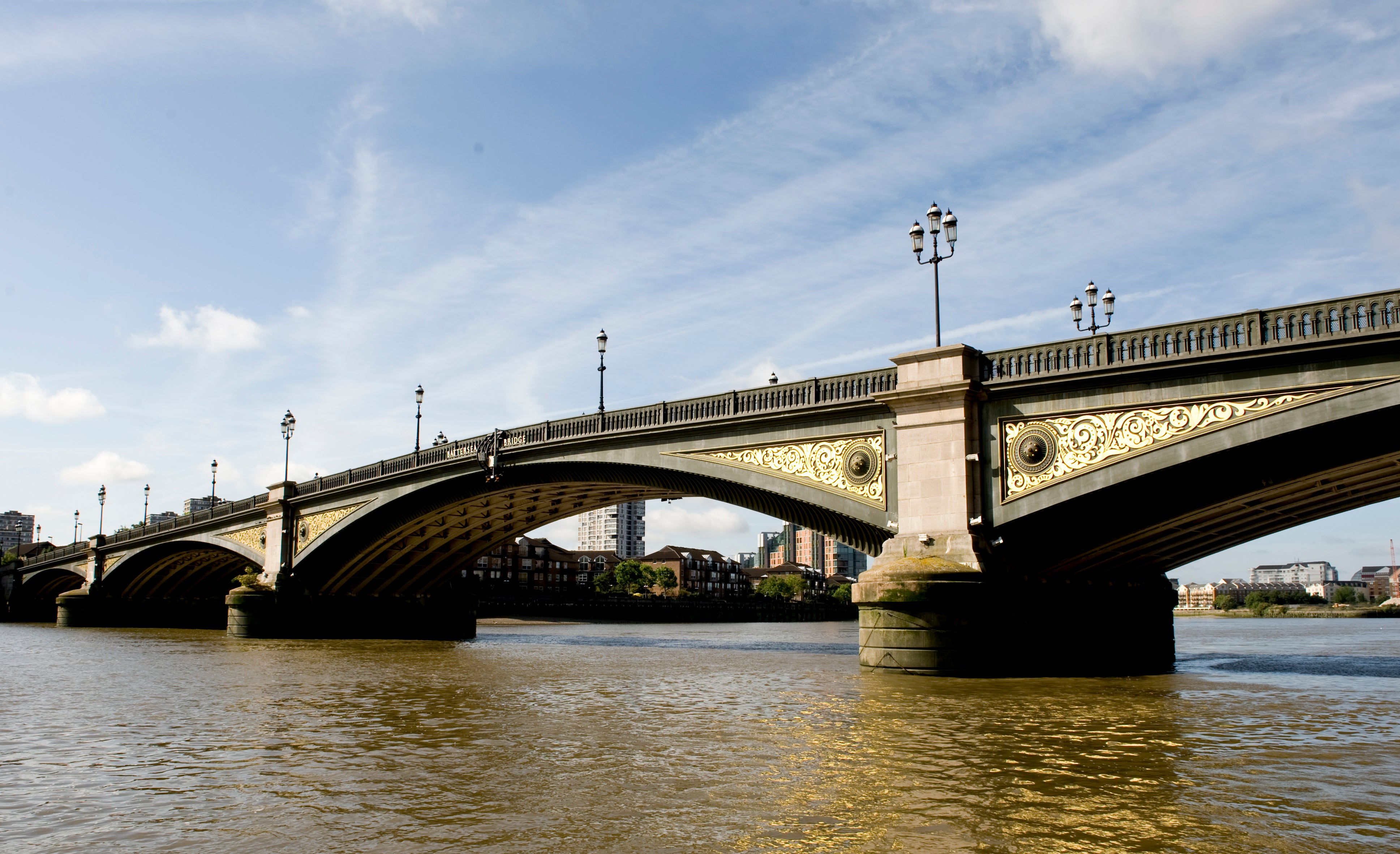 https://static.independent.co.uk/2026/05/18/14/19/iStock-91569831.jpeg?trim=0,0,0,20&width=1200&height=800&crop=1200:800
