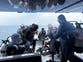 Bodies of two Italian divers recovered from Maldives cave network