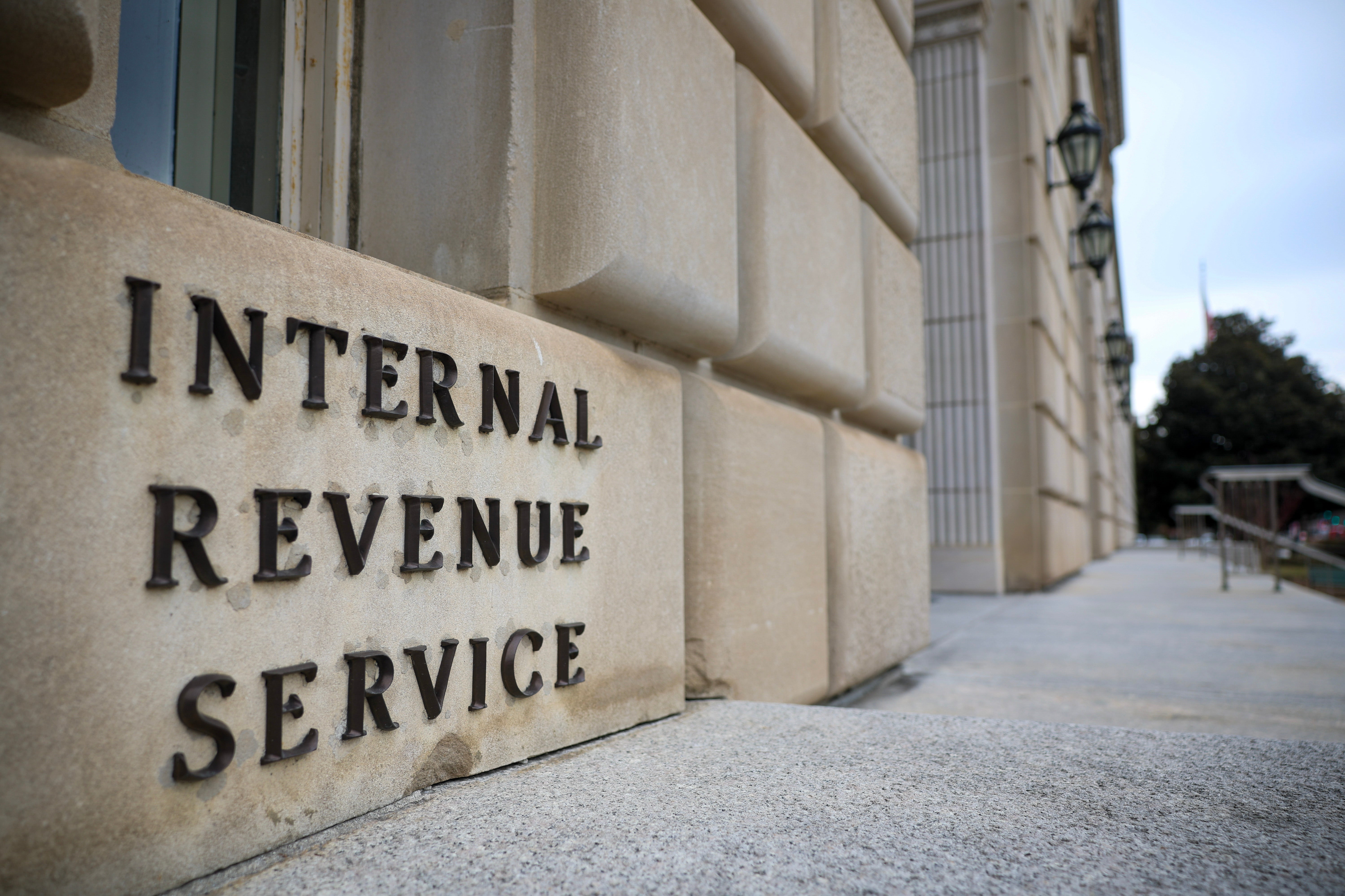 Last year, the Internal Revenue Service agreed to share taxpayer data with Immigration and Customs Enforcement for individuals with final removal orders. The policy was eventually ruled unlawful