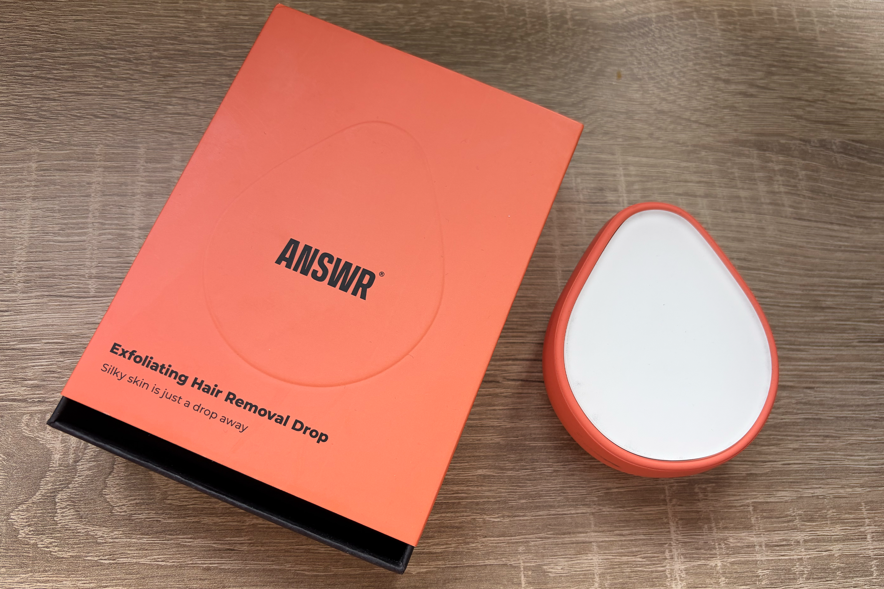 If you'd like to cut down on waste, this is a great reusable option (Lucy Partington/The Independent)