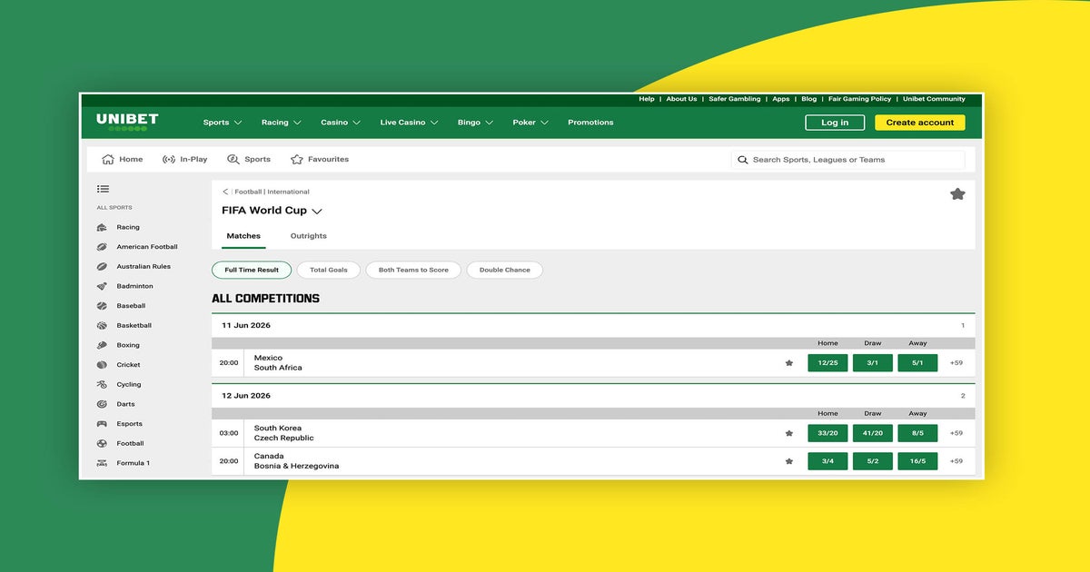 https://unibet-casino.eu.com/