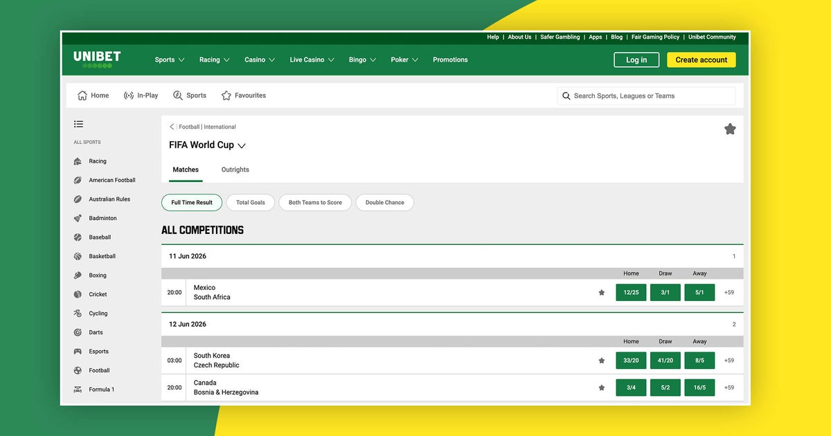 https://unibet-casino.eu.com/