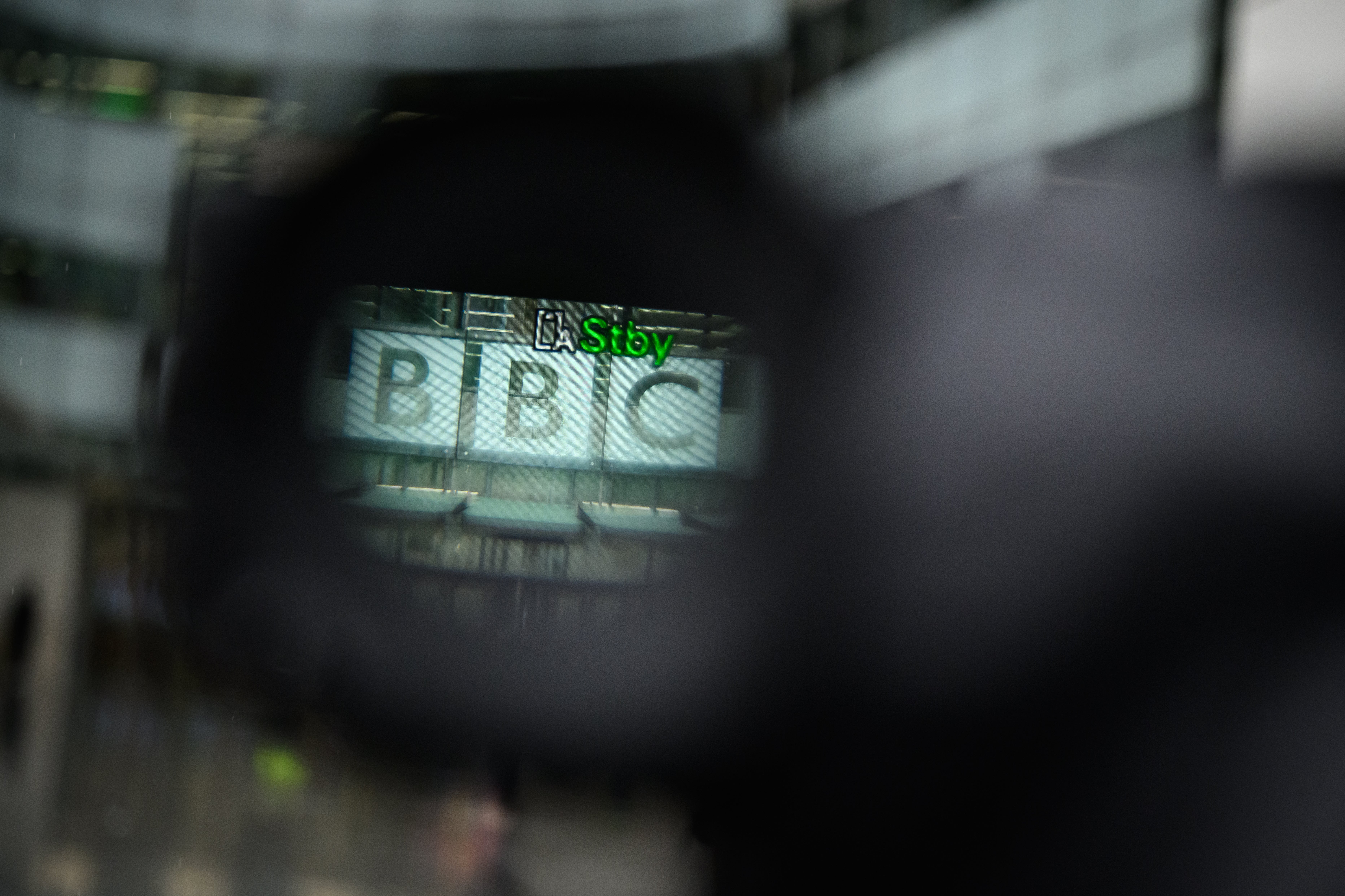 Standard TV license fee costs £180 per year