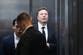 Elon Musk loses lawsuit against OpenAI after high-stakes showdown with Sam Altman