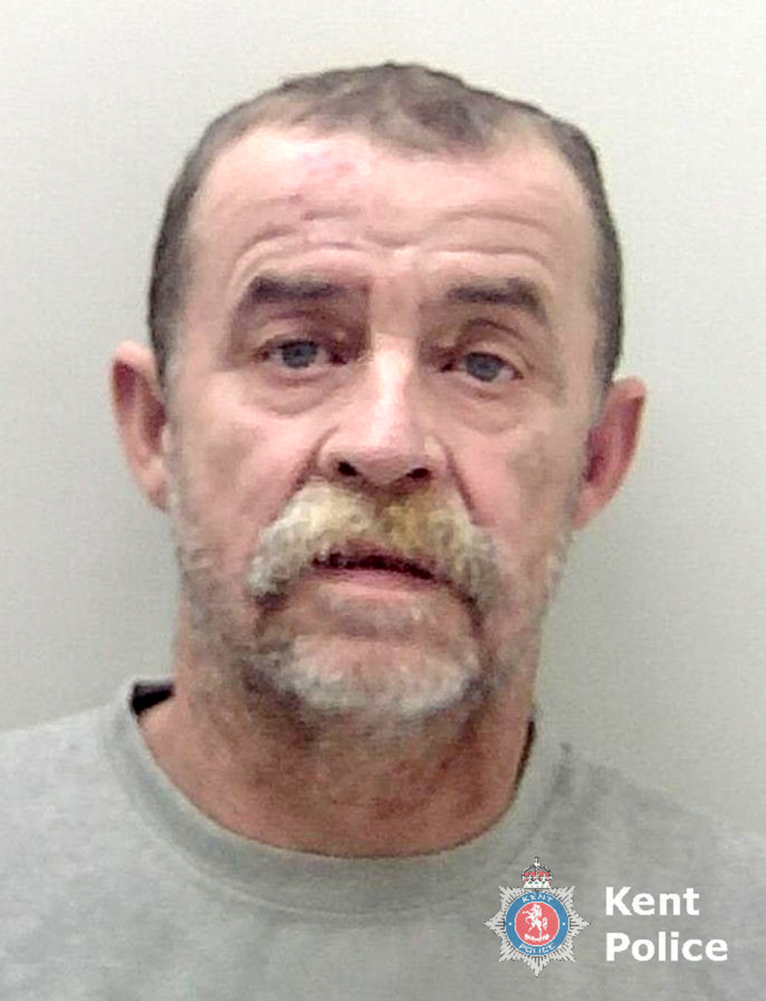 Tomisa, from Videovec, Croatia, was sentenced to 11 years in prison for death by dangerous driving