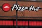 Pizza Hut’s AI rollout has caused franchisee to lose $100 million, lawsuit claims