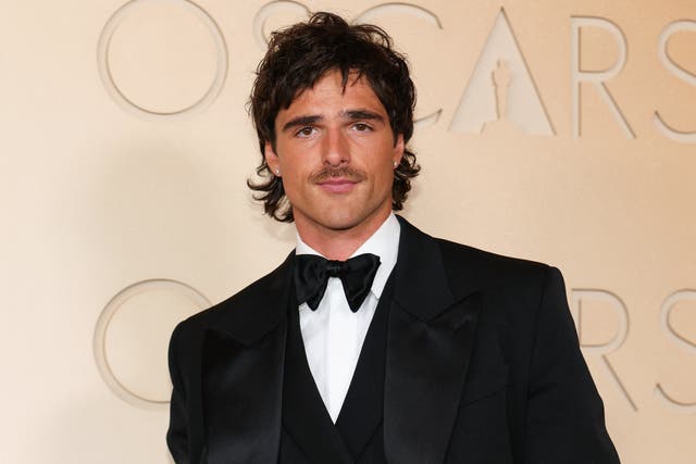 <p>Jacob Elordi originalmente figuraba entre los candidatos para integrar el jurado de la competencia del Festival de Cannes </p>