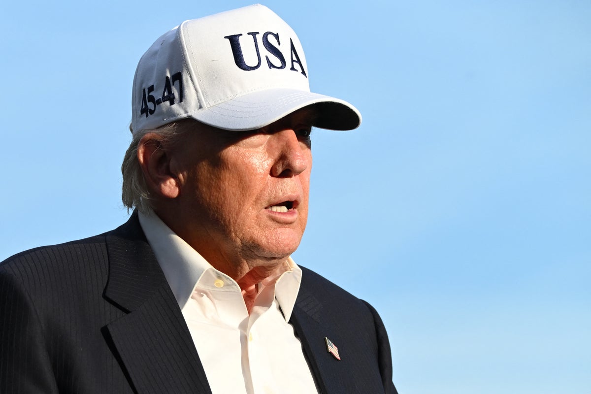 https://static.independent.co.uk/2026/05/18/20/50/GettyImages-2275858788.jpg?width=1200&height=800&crop=1200:800