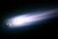 Asteroid the size of a blue whale to skim past Earth today – and you can see it