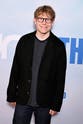 Josh Widdicombe says Strictly Come Dancing special was ‘worst day of my career’
