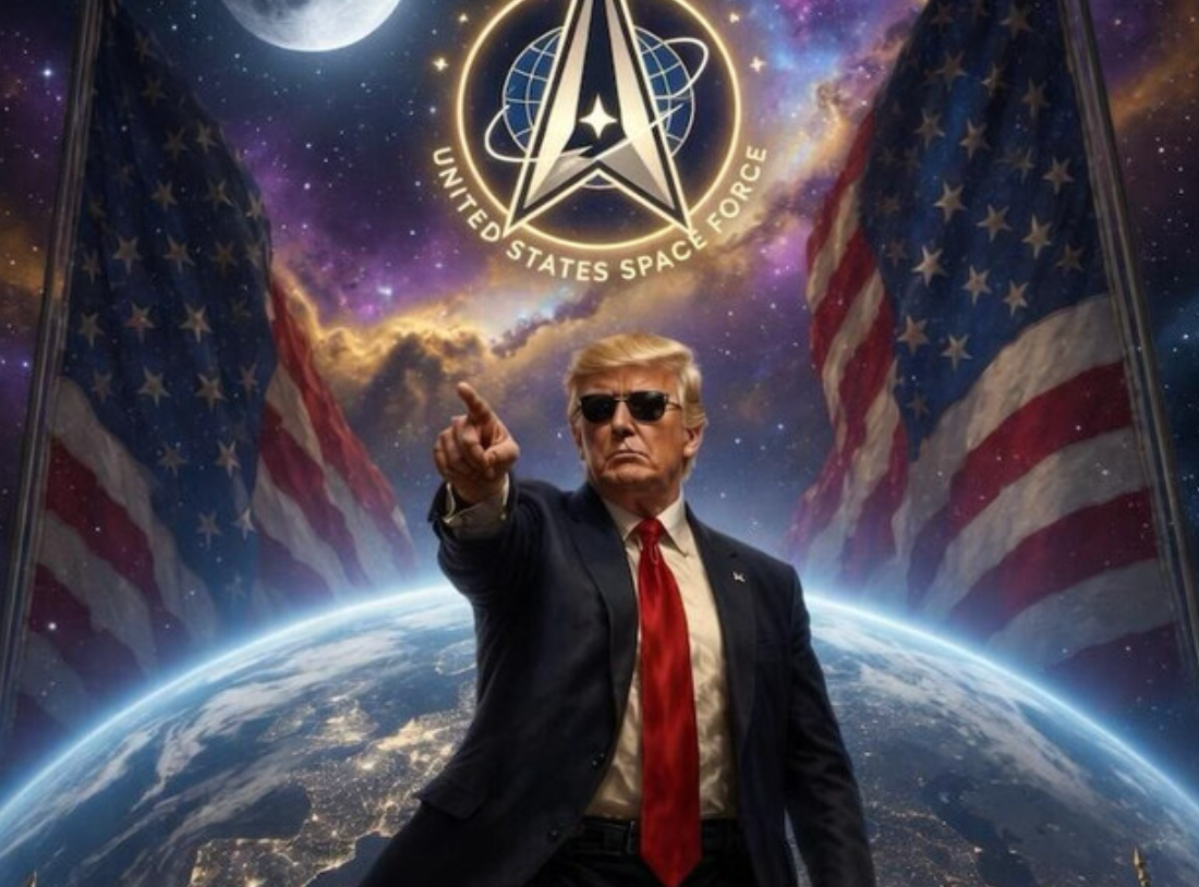https://static.independent.co.uk/2026/05/18/8/38/Trump-Space-Force.png?trim=6,0,74,0&width=1200&height=800&crop=1200:800