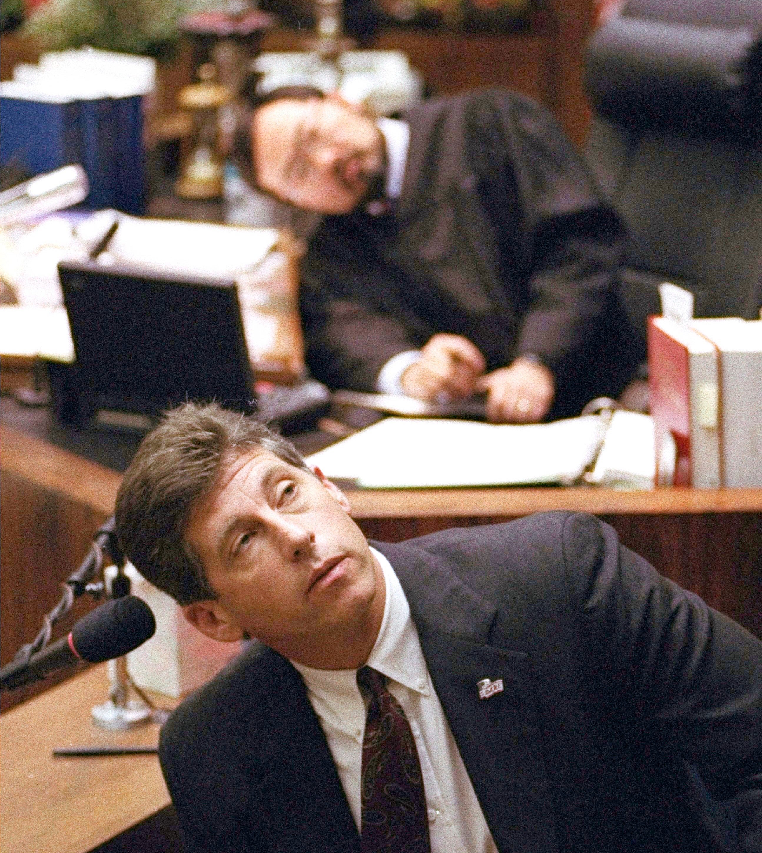 https://static.independent.co.uk/2026/05/19/00/Mark_Fuhrman_Obit_81498.jpg?trim=1169,0,0,0&width=1200&height=800&crop=1200:800