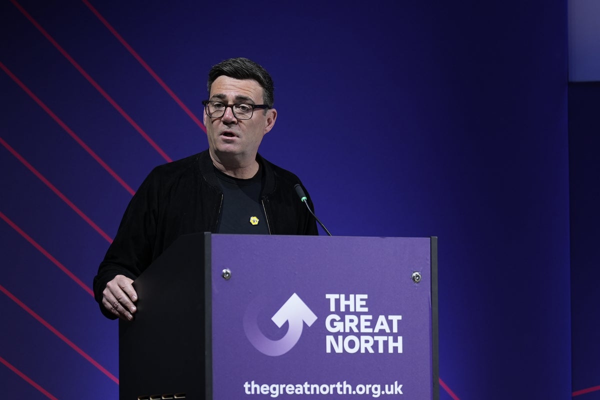 https://static.independent.co.uk/2026/05/19/00/d46caeb240f903ef9f43dd861c5c69dcY29udGVudHNlYXJjaGFwaSwxNzc5MjI4NDAy-2.84661827.jpg?width=1200&height=800&crop=1200:800