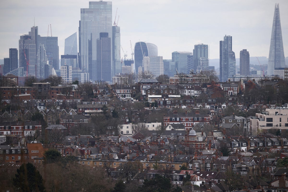 https://static.independent.co.uk/2026/05/19/08/2026-05-07T132414Z_502698400_RC21XZ91IP99_RTRMADP_3_MARKETS-BONDS-INFLATION.JPG?width=1200&height=800&crop=1200:800