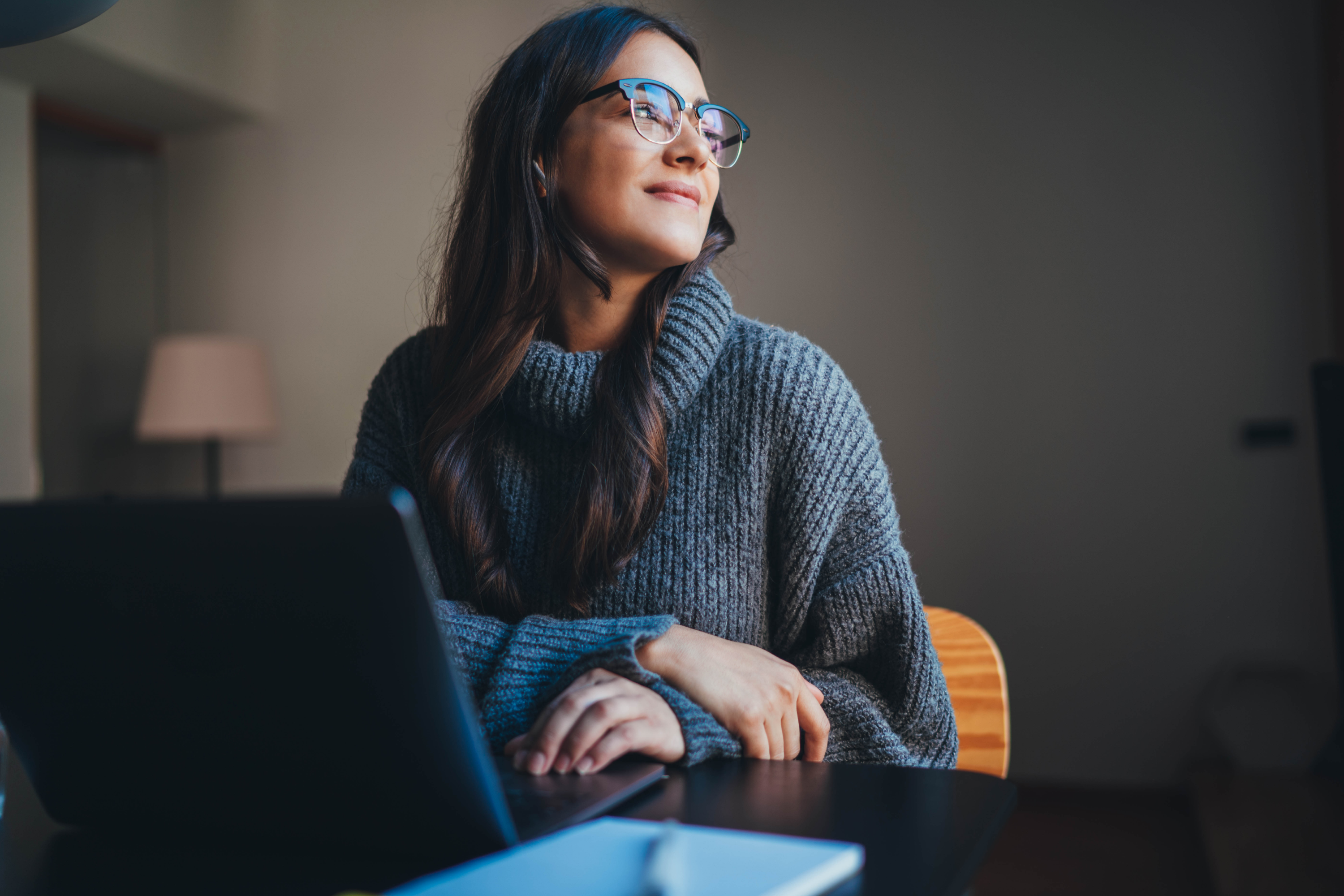 Spot on: Machine learning algorithms can now accurately predict customer preferences
