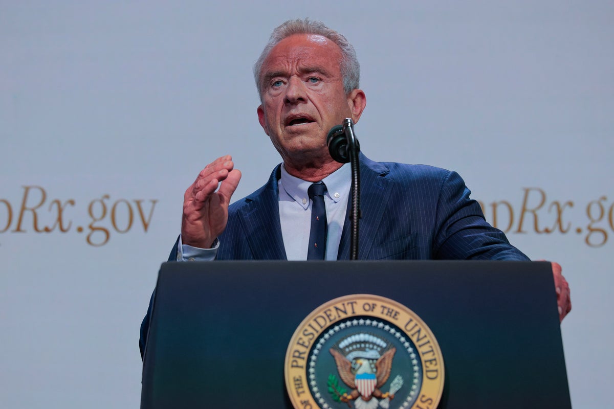 https://static.independent.co.uk/2026/05/19/10/2276987290..?width=1200&height=800&crop=1200:800