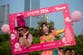 Hong Kong’s biggest LGBTQ carnival scrapped for second year due to venue issues