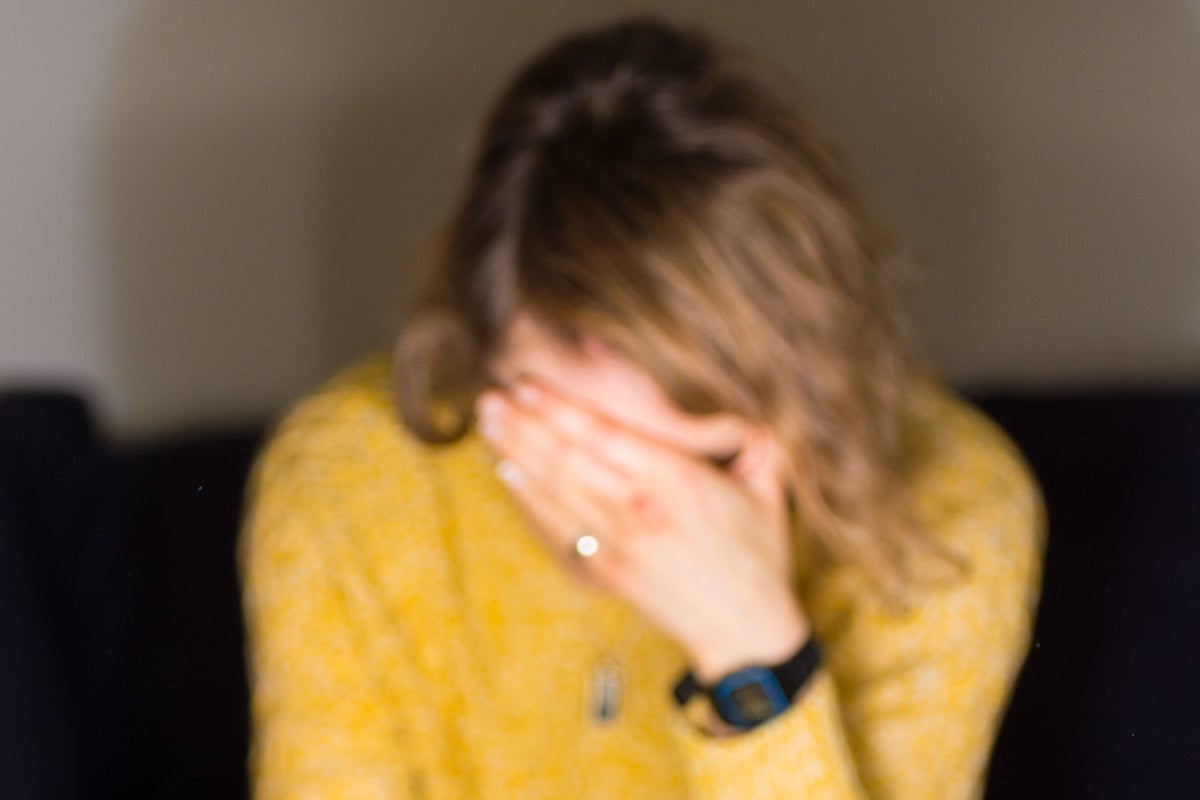 Personal insolvencies up 7% annually in April