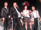 90s pop group behind ‘Barbie Girl’ announce split after 30 years together