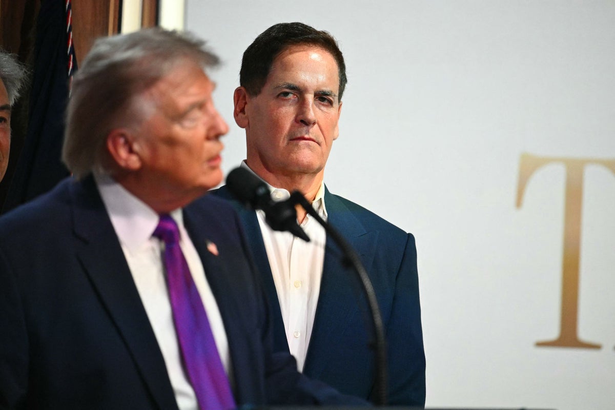 https://static.independent.co.uk/2026/05/19/12/08/GettyImages-2276442591.jpg?width=1200&height=800&crop=1200:800