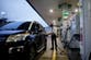 UK petrol prices hit new record high amid Iran oil crisis