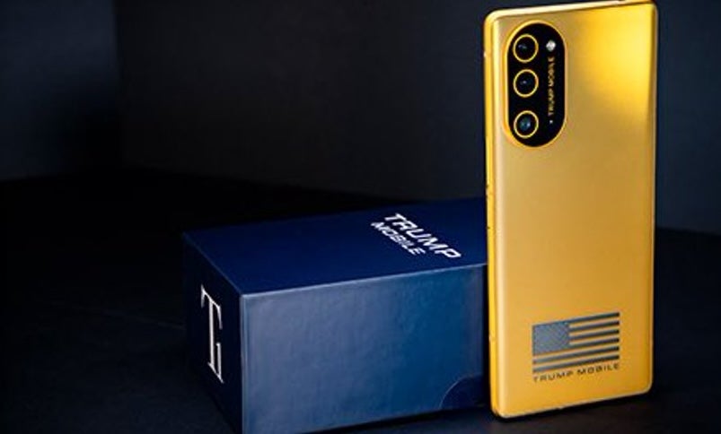https://static.independent.co.uk/2026/05/19/12/46/1500x500.jpg?trim=0,39,0,38&width=1200&height=800&crop=1200:800