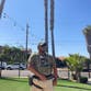 Security guard killed in mosque shooting trying to save others was father of eight