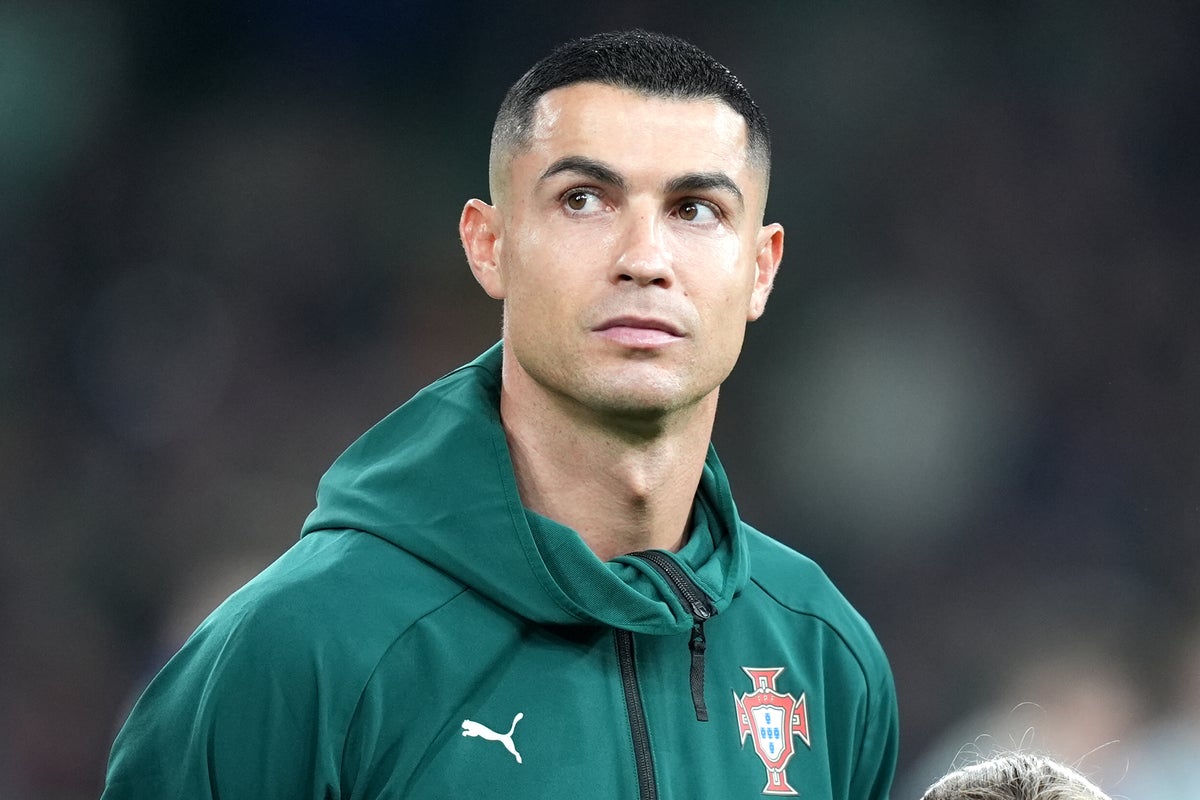 cristiano-ronaldo-set-to-make-history-as-portugal-announce-world-cup