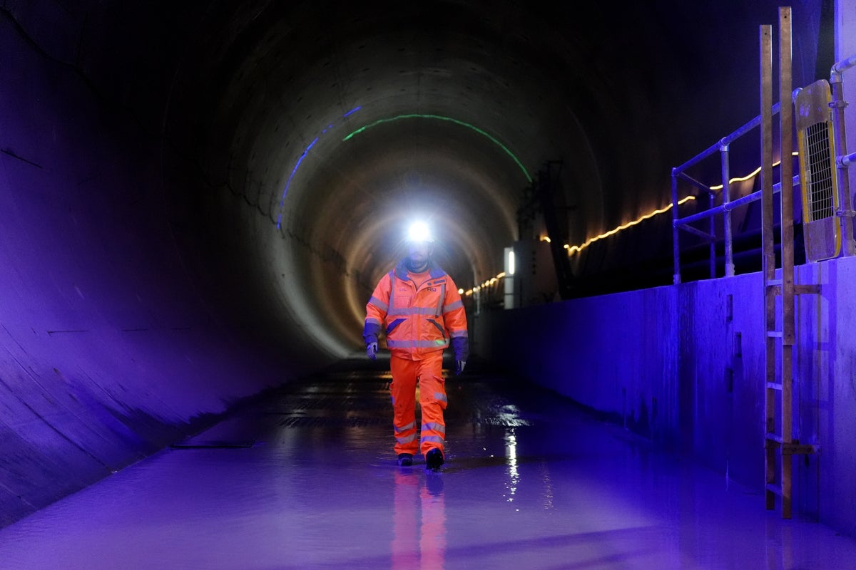 https://static.independent.co.uk/2026/05/19/14/01KFAHF9JY8GTN3S77FTBNJYB9.jpg?width=1200&height=800&crop=1200:800
