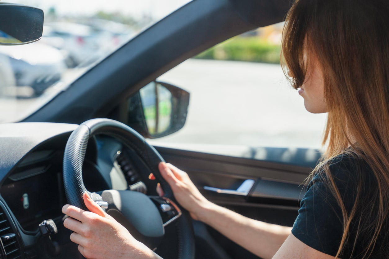 Young drivers, who typically pay more for insurance, may be tempted by a seemingly cheap offer