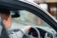 The ‘ghost broking’ car insurance scam targeting young drivers on social media