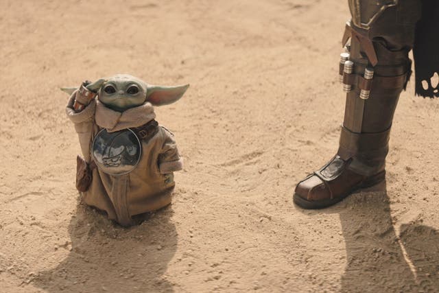 Box Office - latest news, breaking stories and comment - The Independent Box Office - latest news, breaking stories and comment - The Independent