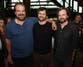 Duffer Brothers reveal David Harbour was not first choice to play Hopper in Stranger Things — here’s who was
