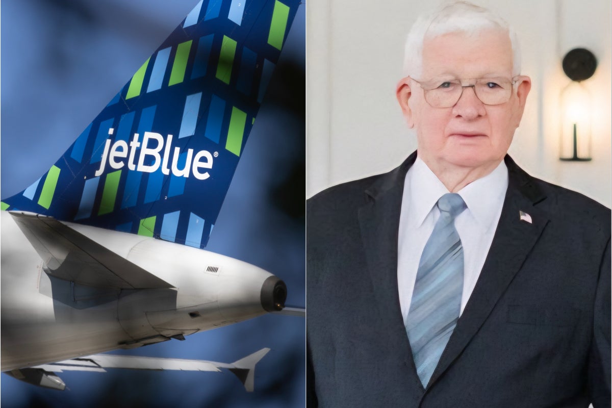 Inside the Airline Medical Crisis Nobody is Talking About