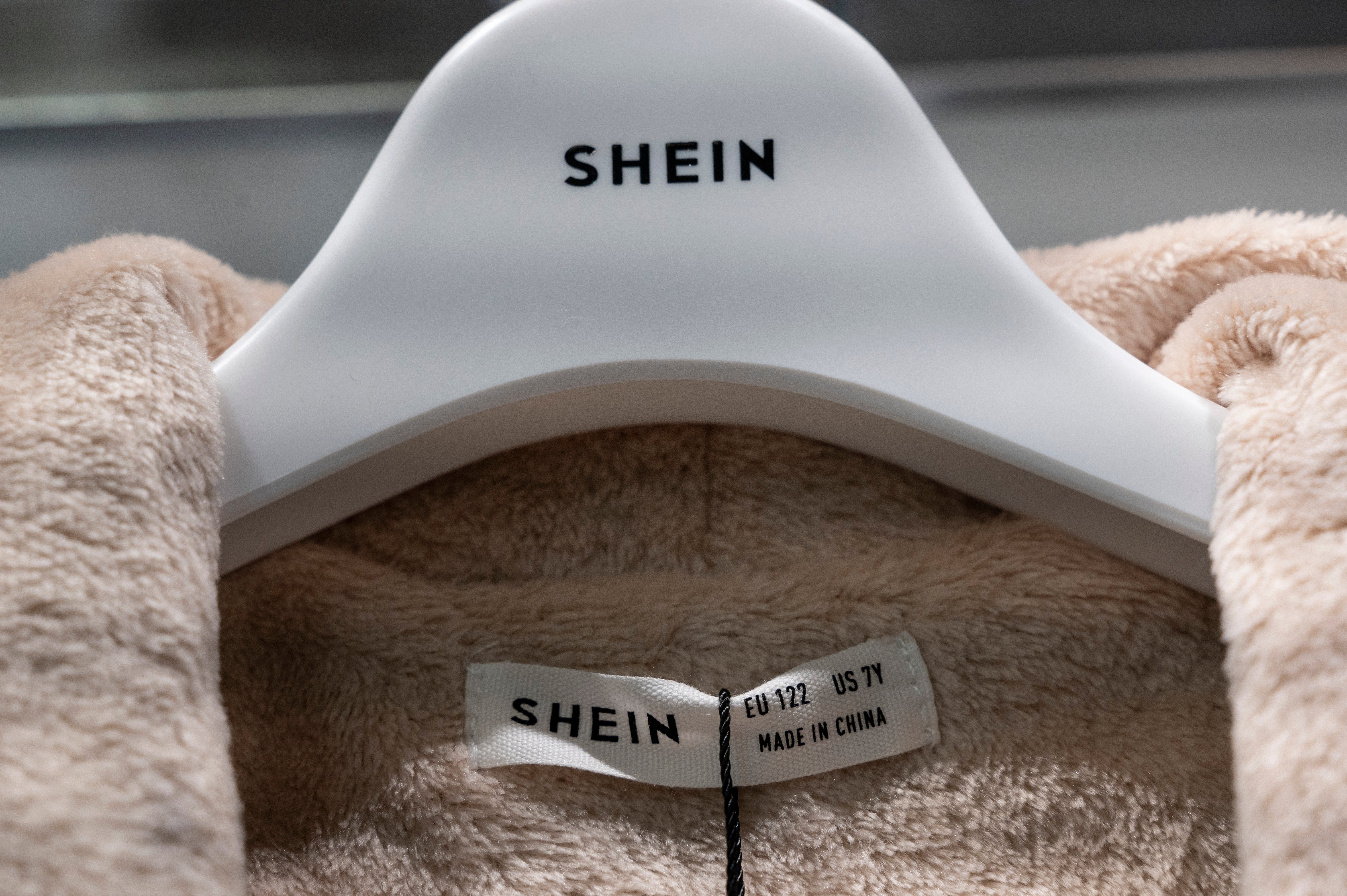 Experts agree that Shein’s acquisition of Everlane represents the fast fashion platform’s attempt to diversify its image