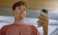 Americans in line for payout after Google’s $68M privacy settlement
