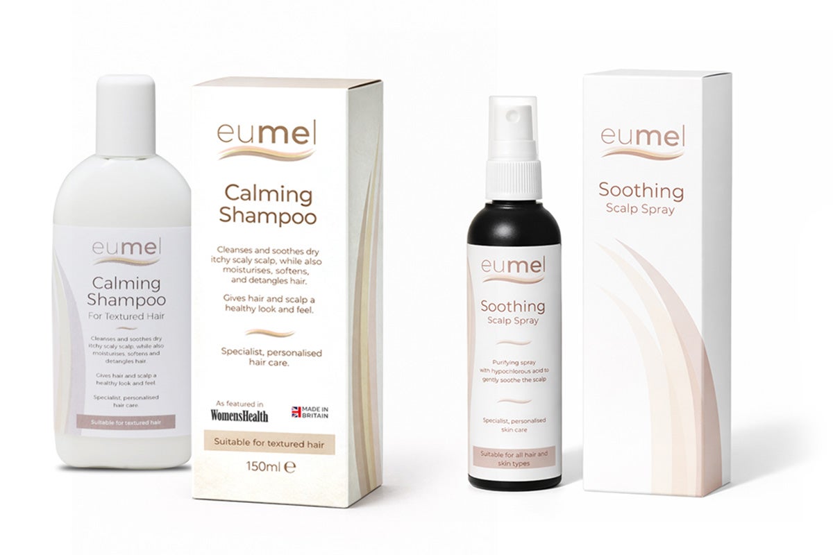 Emuel Trusted ways to feel your best this summer | The Independent