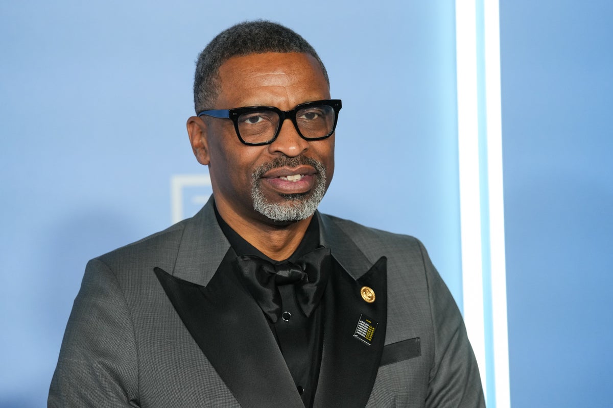 NAACP urges athletes to boycott southern US universities over voting rights