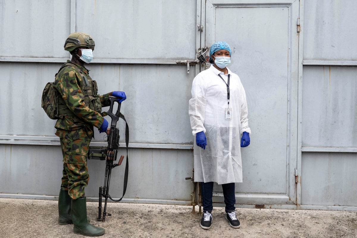 https://static.independent.co.uk/2026/05/19/17/2026-05-19T155813Z_1257028763_RC29CLA2ZZ5P_RTRMADP_3_HEALTH-EBOLA-CONGO.JPG?width=1200&height=800&crop=1200:800