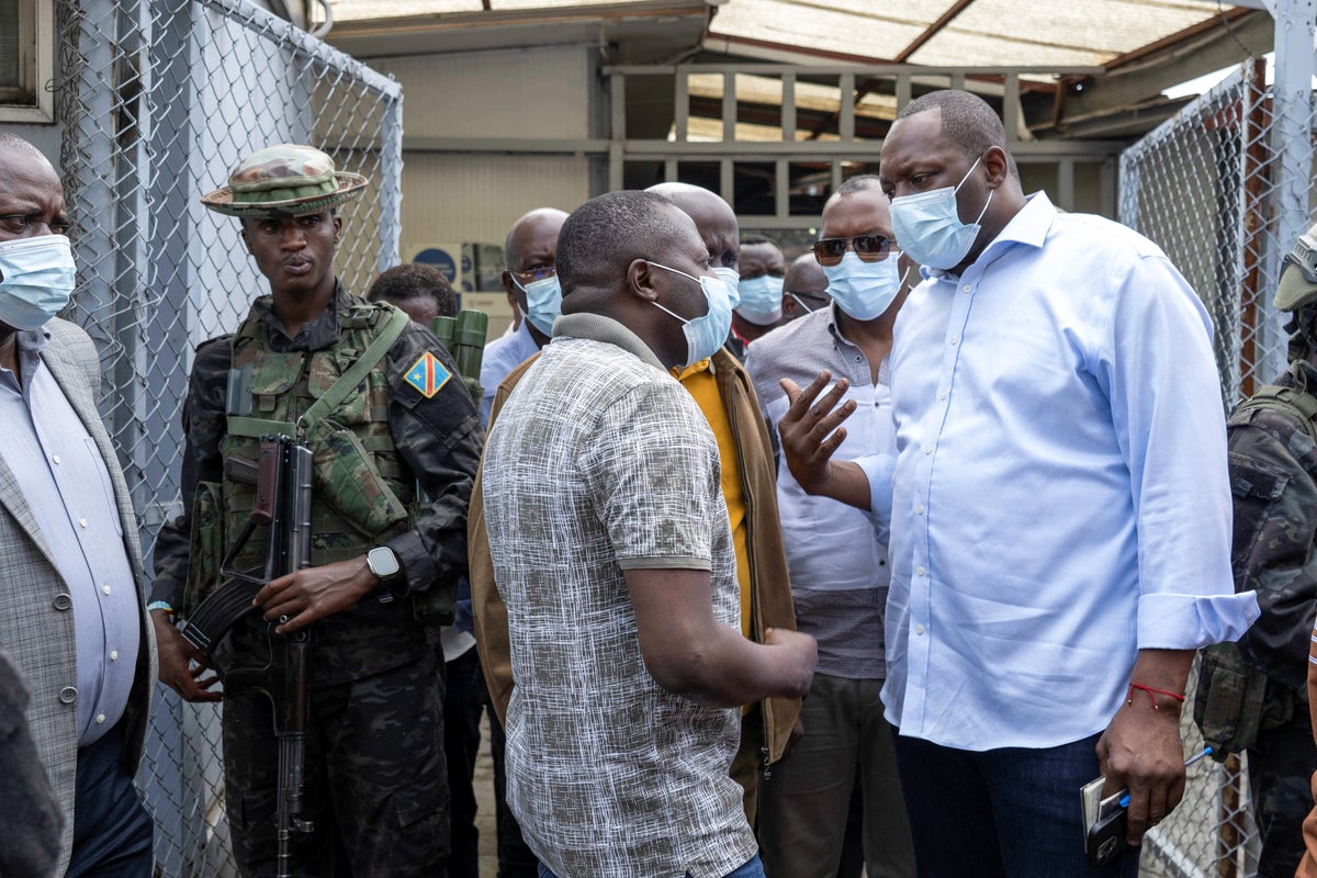 https://static.independent.co.uk/2026/05/19/17/2026-05-19T160655Z_1641183499_RC29CLA25OUS_RTRMADP_3_HEALTH-EBOLA-CONGO.JPG?width=1200&height=800&crop=1200:800