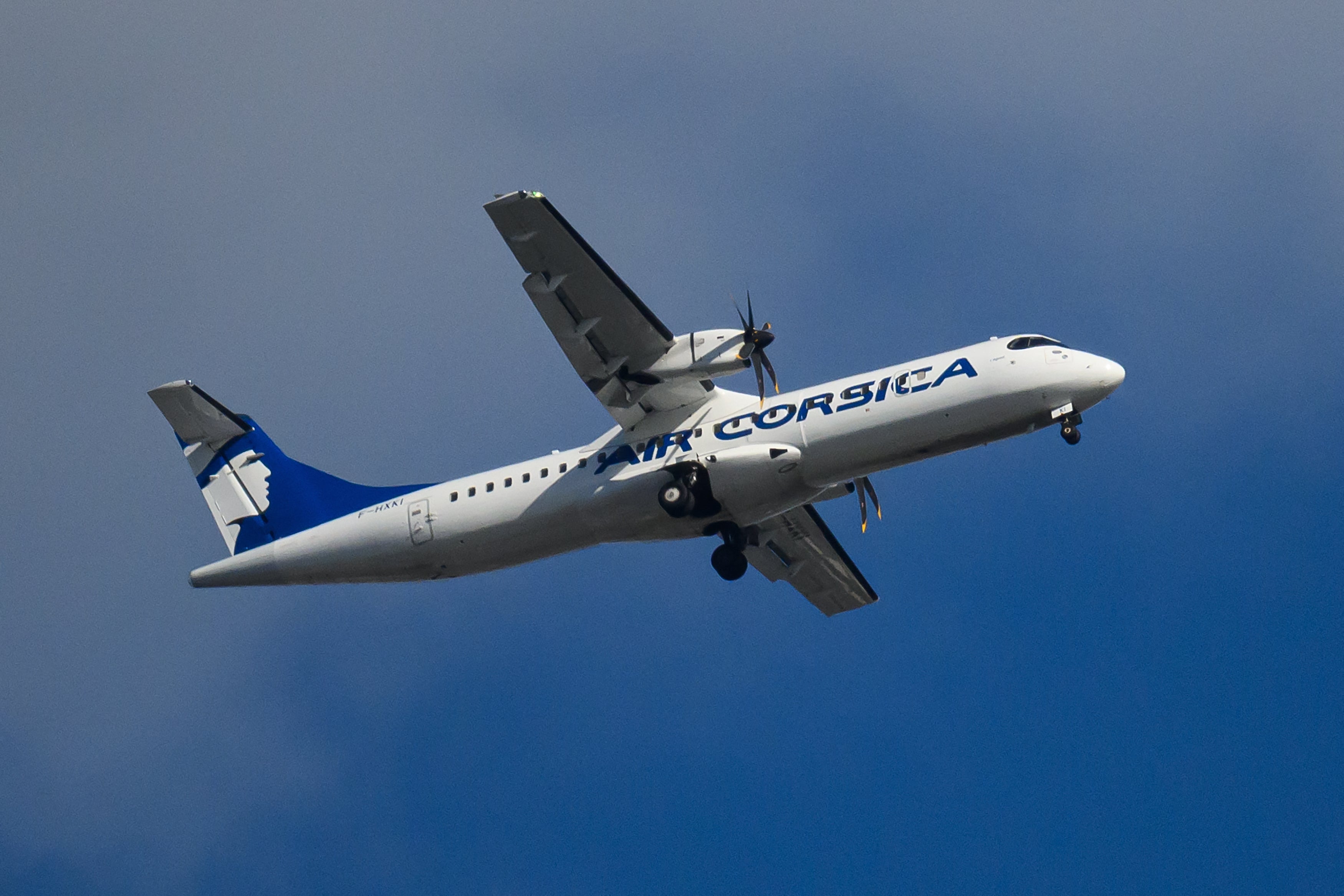 Small European carriers have been hit particularly hard by the spike in the price of jet fuel, and are more vulnerable due to operating thin routes 'with very low profit margins', making it harder for them to pay out if disruptions occur